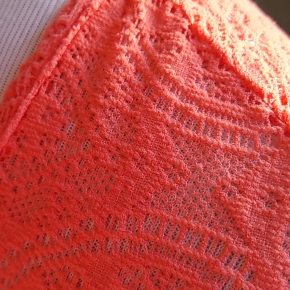 Kimchi Blue top - Picture 2 of 4